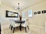 11403 89th St - Photo 8