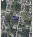 704 Gerhard Ave Sw - Photo 1