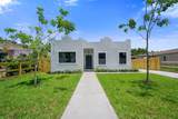 619 35th St - Photo 1