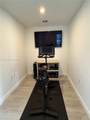 55 9th St - Photo 11