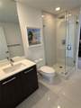 55 9th St - Photo 12