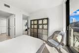 55 9th St - Photo 14