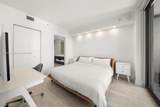 55 9th St - Photo 15