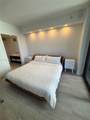 55 9th St - Photo 16