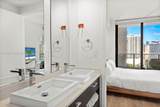 55 9th St - Photo 17