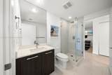 55 9th St - Photo 19
