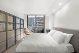 55 9th St - Photo 20