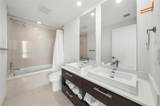 55 9th St - Photo 21