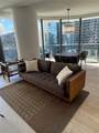 55 9th St - Photo 26