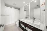 55 9th St - Photo 27