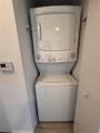 55 9th St - Photo 28