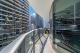 55 9th St - Photo 33