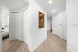 55 9th St - Photo 35