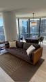 55 9th St - Photo 36