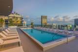 55 9th St - Photo 43