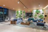 55 9th St - Photo 48