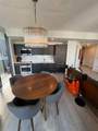 55 9th St - Photo 57