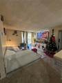 4025 Mcnab Rd - Photo 1