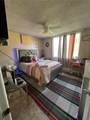 4025 Mcnab Rd - Photo 10