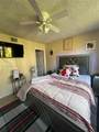 4025 Mcnab Rd - Photo 11
