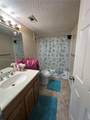 4025 Mcnab Rd - Photo 13