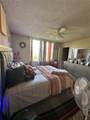 4025 Mcnab Rd - Photo 14