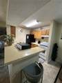 4025 Mcnab Rd - Photo 2