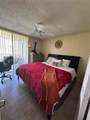4025 Mcnab Rd - Photo 3