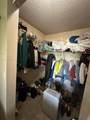 4025 Mcnab Rd - Photo 4