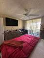 4025 Mcnab Rd - Photo 5