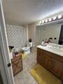 4025 Mcnab Rd - Photo 6
