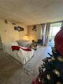 4025 Mcnab Rd - Photo 7