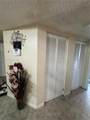 4025 Mcnab Rd - Photo 9