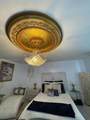 1200 West Ave - Photo 11