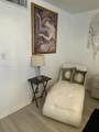 1200 West Ave - Photo 17
