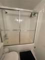 1200 West Ave - Photo 18