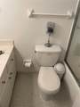 1200 West Ave - Photo 19