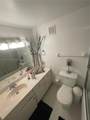 1200 West Ave - Photo 20