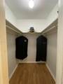 1200 West Ave - Photo 22