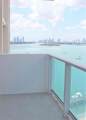 1200 West Ave - Photo 7