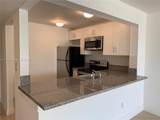 492 165th St Rd - Photo 1