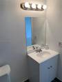 492 165th St Rd - Photo 10