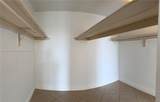 492 165th St Rd - Photo 11