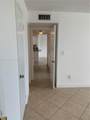 492 165th St Rd - Photo 12