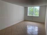 492 165th St Rd - Photo 13