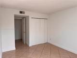 492 165th St Rd - Photo 14