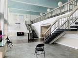 492 165th St Rd - Photo 19