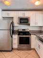 492 165th St Rd - Photo 2