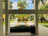 492 165th St Rd - Photo 21