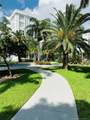 492 165th St Rd - Photo 22